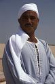 RWT 0210 231-03 Egypt Portrait
